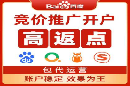 知乎信息流广告的投放技巧与失败案例教训